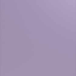 Light lavender |  | UNILIN Division Panels