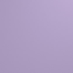 Light lavender | Wood panels | UNILIN Division Panels
