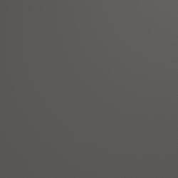 Twilight grey | Wood panels | UNILIN Division Panels