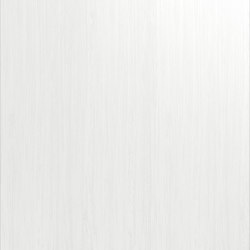 Everest White | Wall panels | UNILIN Division Panels