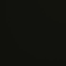 Elegant black | Wood panels | UNILIN Division Panels