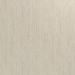 Soft Moon grey | Wood panels | UNILIN Division Panels
