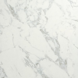 Carrara frosted white CC | Planchas de madera | UNILIN Division Panels