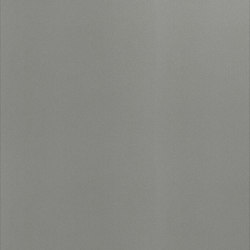 Weave slate grey | Wall panels | UNILIN Division Panels