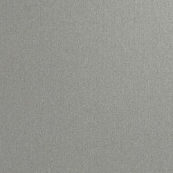 Weave slate grey | Wall panels | UNILIN Division Panels