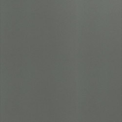 Weave moss grey | Wall panels | UNILIN Division Panels