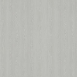 Valley Ash silver grey | Wood panels | UNILIN Division Panels