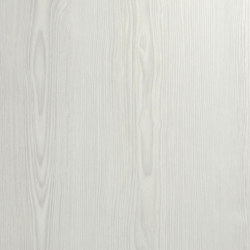 Valley Ash silver grey | Wood veneers | UNILIN Division Panels