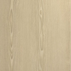 Valley Ash sand | Wood panels | UNILIN Division Panels