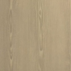 Valley Ash warm grey | Wood panels | UNILIN Division Panels