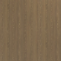 Valley Ash sunlit brown | Wood panels | UNILIN Division Panels