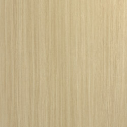 Oslo Oak soft beige | Wood veneers | UNILIN Division Panels