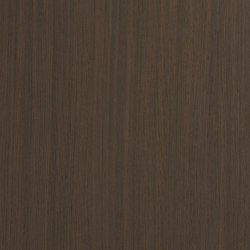 Oslo Oak cocoa brown | Wood panels | UNILIN Division Panels