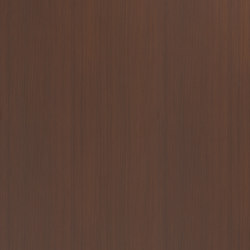 Oslo Oak tanned red | Wood panels | UNILIN Division Panels