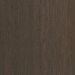 Master Oak brown | Wood veneers | UNILIN Division Panels