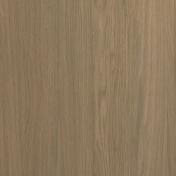 Master Oak double fumed | Wood veneers | UNILIN Division Panels