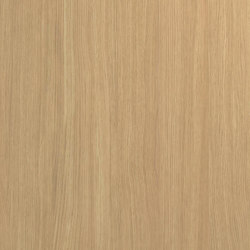 Master Oak light natural | Wood veneers | UNILIN Division Panels