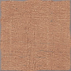 Block 2.0 | Mattone | Ceramic tiles | Kronos Ceramiche