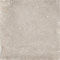 Evolution | Greyge | Ceramic tiles | Kronos Ceramiche