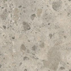 Nativa Grey Matt R9 120X120 | Ceramic tiles | Fap Ceramiche