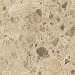 Nativa Sand Out R11 80X80 | Ceramic tiles | Fap Ceramiche