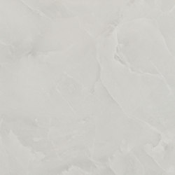 Roma Gold Onice Neve Brillante 60X120 | Colour grey | Fap Ceramiche