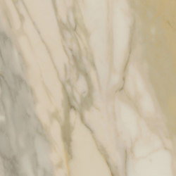 Purity of Marble - Tuscany Regal Light | Keramik Fliesen | Ceramiche Supergres