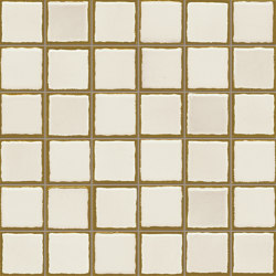 YourMatch Ivory | Ceramic tiles | Ceramiche Supergres