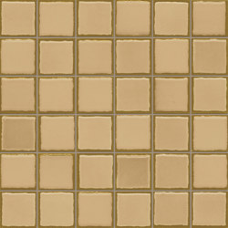 YourMatch Yellow | Ceramic tiles | Ceramiche Supergres