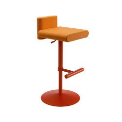 Toy SG | Bar stools | Midj