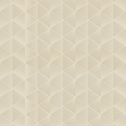 Allure Gatsby | Ceramic tiles | Mirage