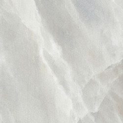 White Crystal CP 05 | Ceramic flooring | Mirage