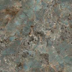 Amazzonite CP 07 | Ceramic tiles | Mirage