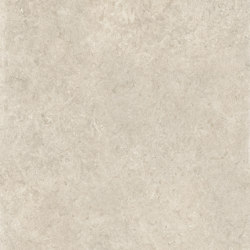 Desert Stone EY02 | Ceramic tiles | Mirage