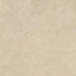 Gold Catalan EY09 | Ceramic flooring | Mirage