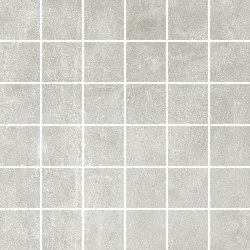 Mosaico 36T  Clear GC 01 |  | Mirage