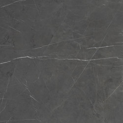 Pietra Grey JL06 | Ceramic flooring | Mirage