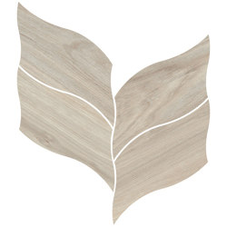 Leaf Basic JP01 | Ceramic tiles | Mirage