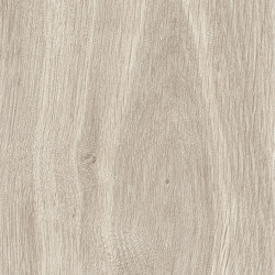 Basic JP01 | Ceramic flooring | Mirage
