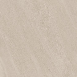Sandshell LG 02 | Ceramic tiles | Mirage