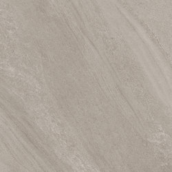 Atmosphere LG 03 | Ceramic flooring | Mirage