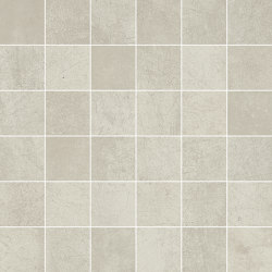 Mosaico 36T Afterglow LY 05 | Mosaici ceramica | Mirage