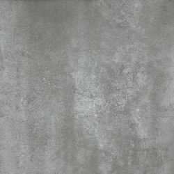 Excalibur LY 03 | Ceramic tiles | Mirage