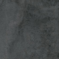 Venom LY 04 | Ceramic flooring | Mirage