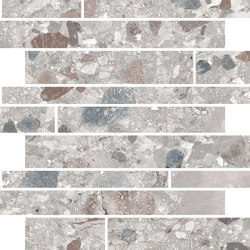 Portnoy Hav RR06 | Wall mosaics | Mirage