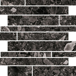 Portnoy Svart RR03 | Wall mosaics | Mirage