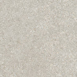 Melk Fine RR14 | Ceramic tiles | Mirage