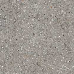 Farge Fine RR15 | Ceramic flooring | Mirage