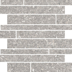 Portnoy Vit Fine RR11 | Wall mosaics | Mirage