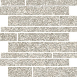 Portnoy Melk Fine RR14 | Wall mosaics | Mirage